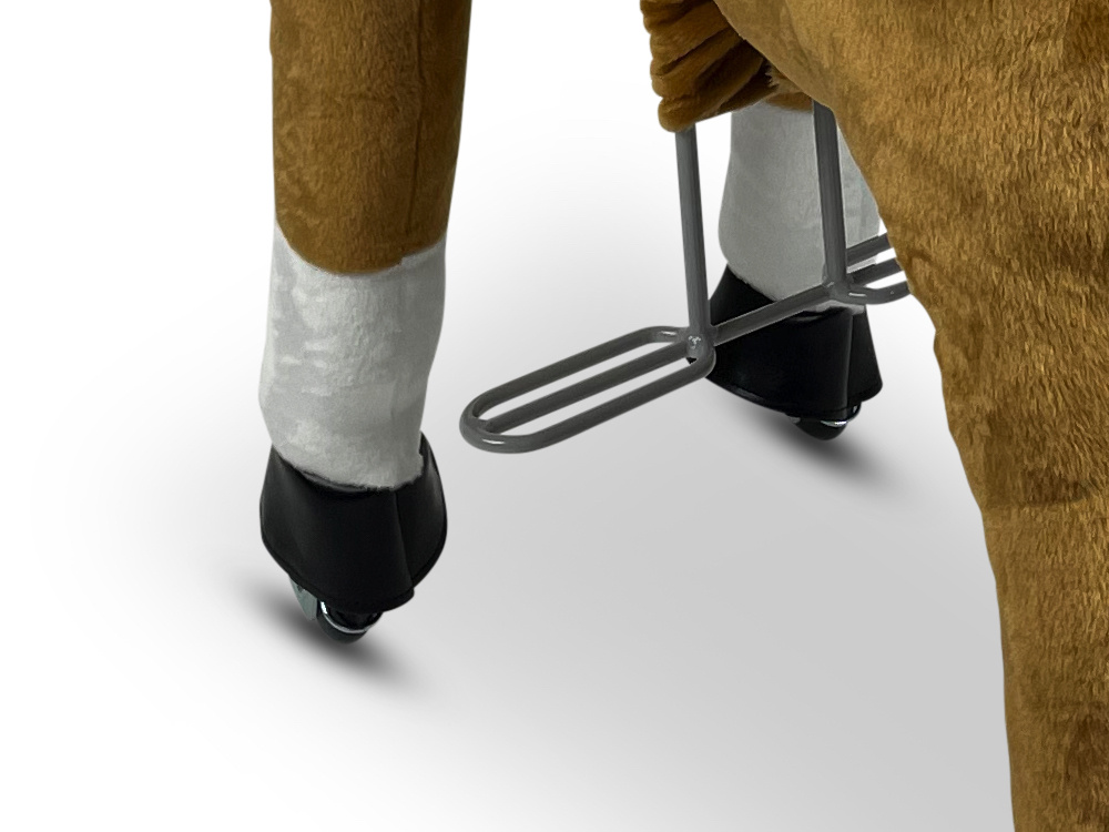 MIJN\u0020PONY,\u0020rijdend\u0020speelgoed\u0020paard\u0020van\u0020ROLLZONE\u0020\u00AE,\u00203\u0020\u002D\u00206\u0020jaar\u0020\u0028MP2007\u002DS\u0029