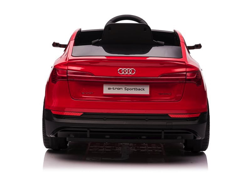 Audi\u0020e\u002Dtron,\u002012\u002Dvolt\u0020elektrische\u0020kinderauto\u0020met\u0020rubberen\u0020banden,\u0020lederen\u0020zitje\u0020en\u0020meer