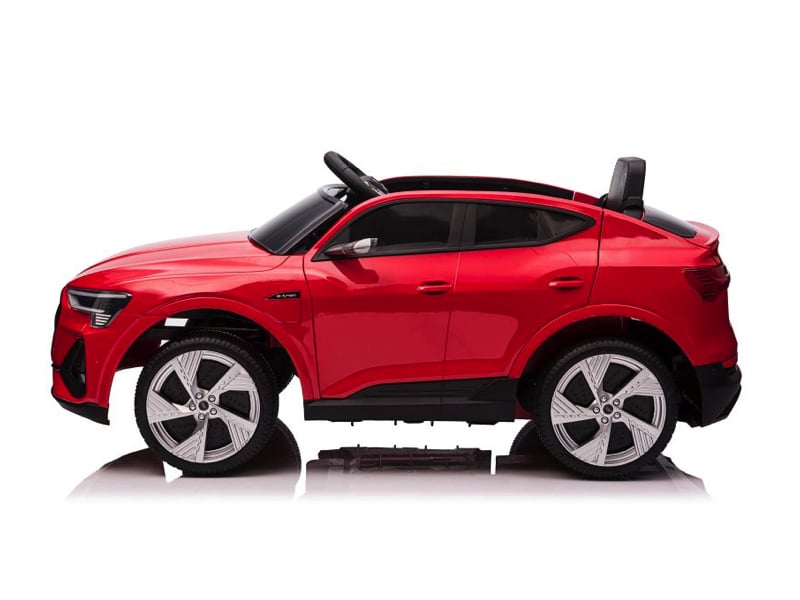 Audi\u0020e\u002Dtron,\u002012\u002Dvolt\u0020elektrische\u0020kinderauto\u0020met\u0020rubberen\u0020banden,\u0020lederen\u0020zitje\u0020en\u0020meer