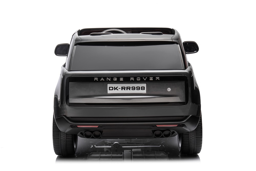 Land\u0020Rover,\u0020Range\u0020Rover,\u00202\u002Dzits,\u002024\u0020volt\u0020elektrische\u0020kinderauto,\u0020rubberen\u0020banden\u0020en\u0020meer\u0021