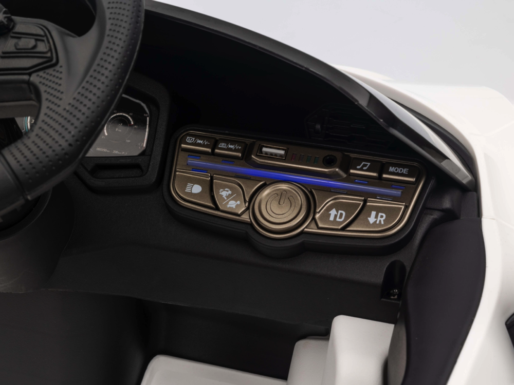 Lamborghini\u0020Revuelto,\u002012\u0020volt\u0020elektrische\u0020kinderauto