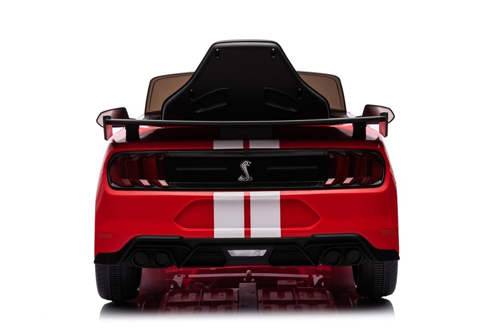 Ford\u0020Mustang\u0020GT500,\u002012\u002Dvolt\u0020elektrische\u0020kinderauto\u0020met\u0020rubberen\u0020banden,\u0020lederen\u0020zitje\u0020en\u0020meer\u0021