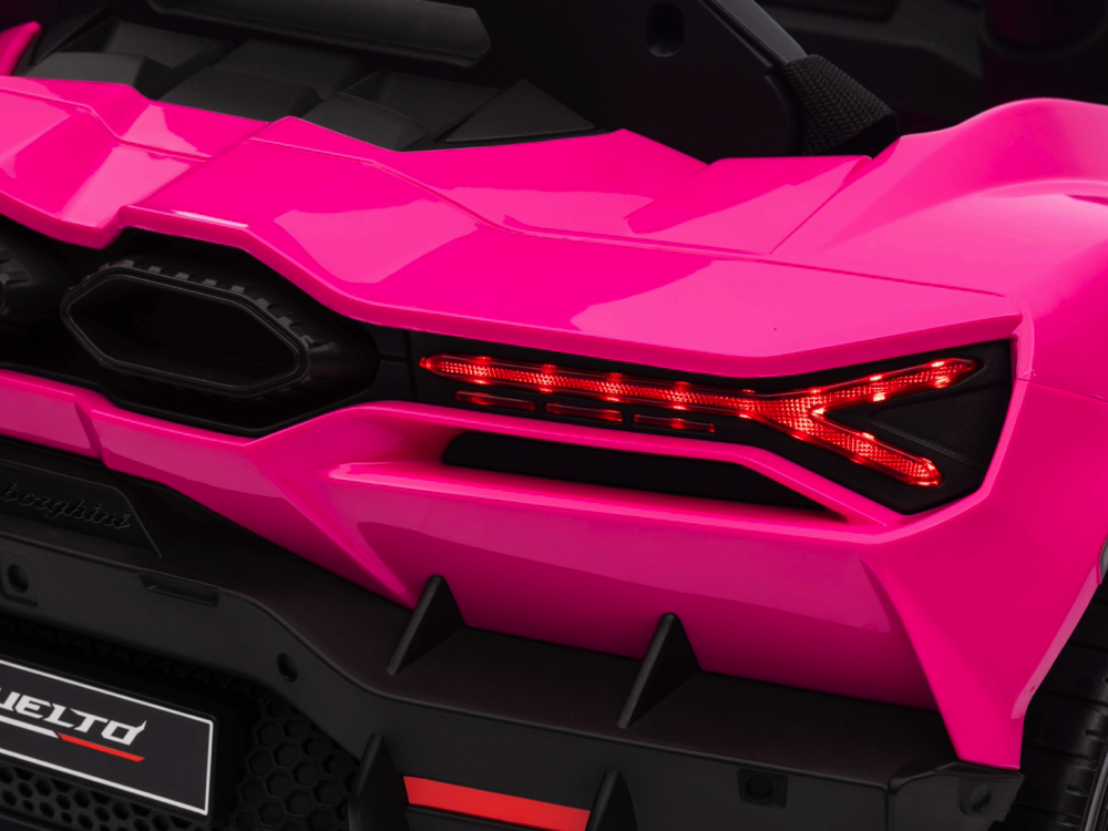 Lamborghini\u0020Revuelto,\u002012\u0020volt\u0020elektrische\u0020kinderauto