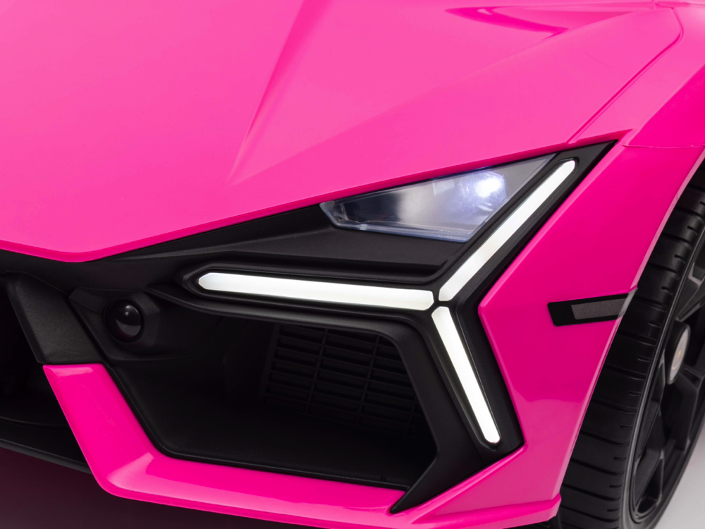 Lamborghini\u0020Revuelto,\u002012\u0020volt\u0020elektrische\u0020kinderauto