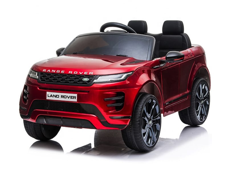 Land\u0020Rover,\u0020Range\u0020Rover\u0020Evoque,\u002012\u0020volt\u0020kinder\u0020accu\u0020voertuig