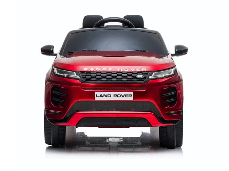 Land\u0020Rover,\u0020Range\u0020Rover\u0020Evoque,\u002012\u0020volt\u0020kinder\u0020accu\u0020voertuig