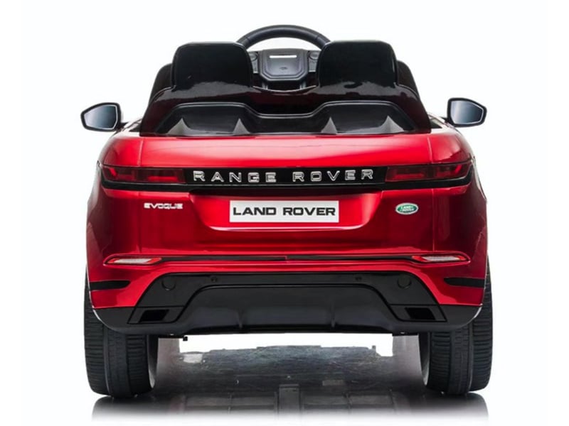 Land\u0020Rover,\u0020Range\u0020Rover\u0020Evoque,\u002012\u0020volt\u0020kinder\u0020accu\u0020voertuig