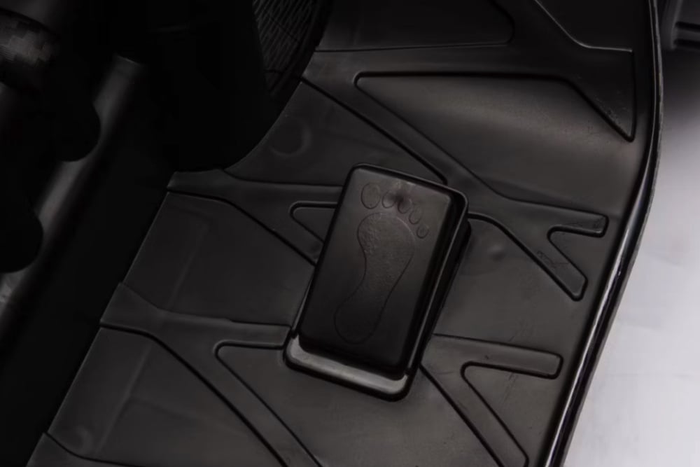 Elektrische\u0020tractor\u0020met\u0020aanhangwagen,\u002012\u0020volt,\u0020muziekmodule,\u0020bluetooth.