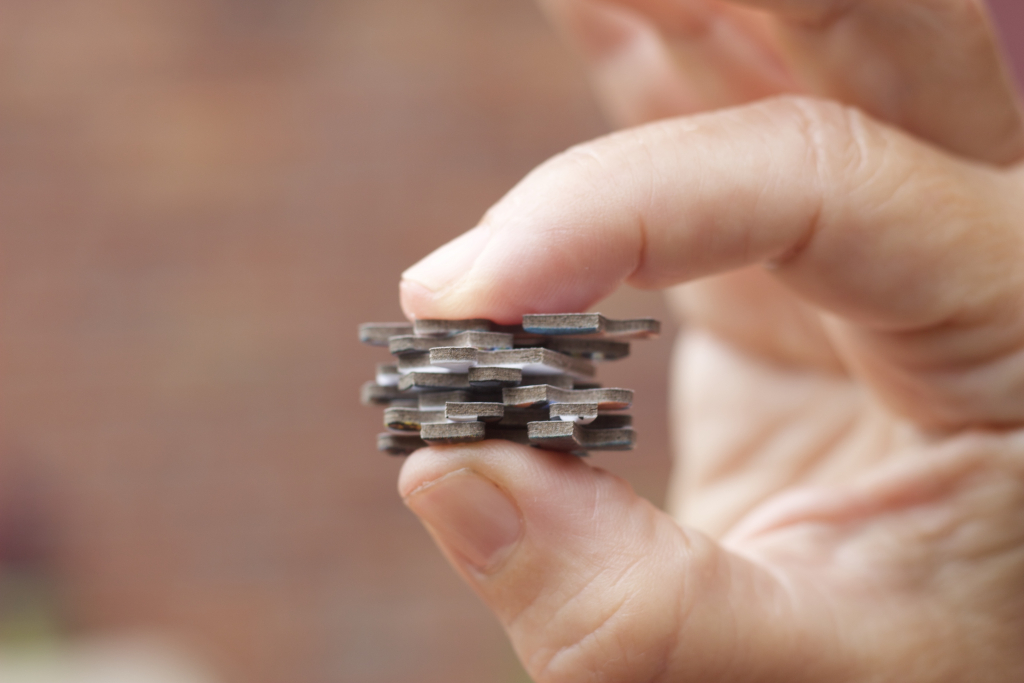 UPG\u0020Puzzel\u0020\u002D\u0020Een\u0020Korte\u0020Geschiedenis\u0020van\u0020Kunst