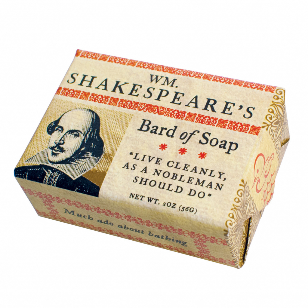 UPG\u0020Zeep\u0020\u002D\u0020William\u0020Shakespeare\u0027s\u0020Bard\u0020of\u0020Soap
