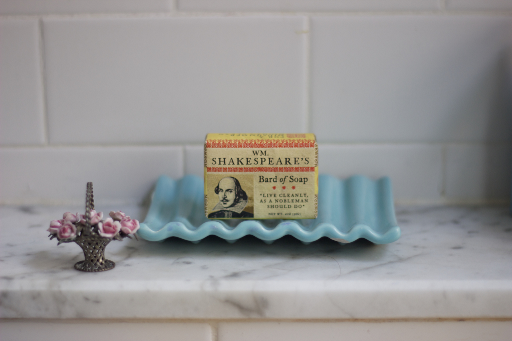 UPG\u0020Zeep\u0020\u002D\u0020William\u0020Shakespeare\u0027s\u0020Bard\u0020of\u0020Soap