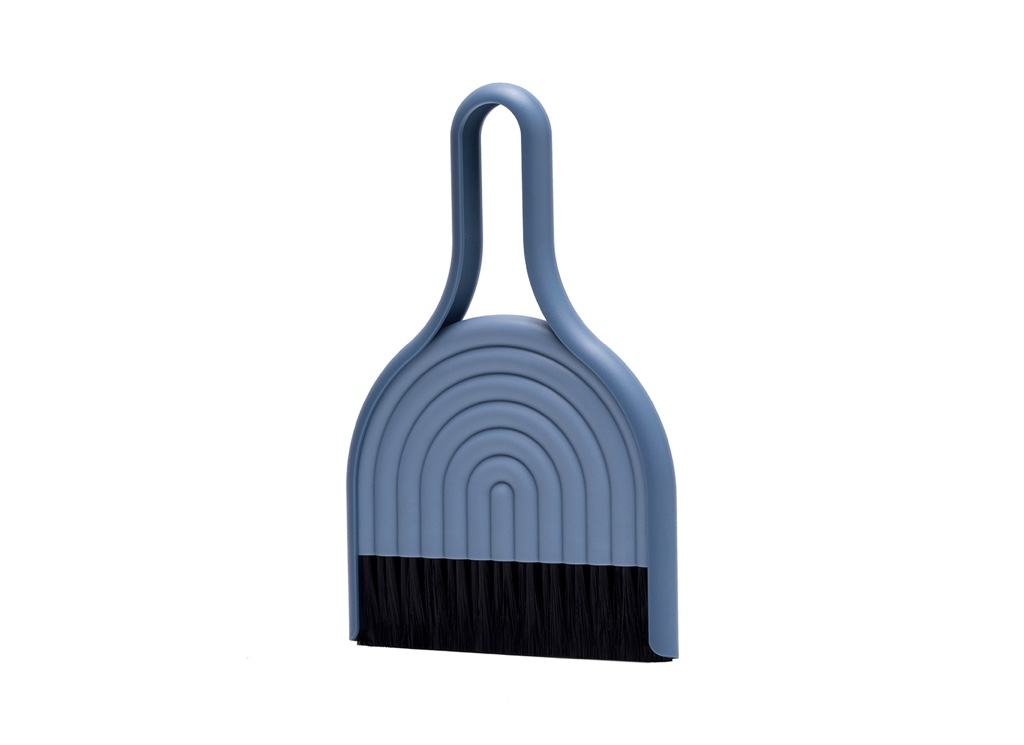 Peleg\u0020Design\u0020DustArch\u0020\u002D\u0020Blauw