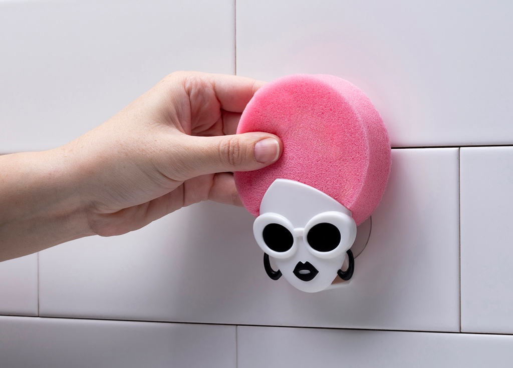 Peleg\u0020Design\u0020Dishco\u0020Meisje