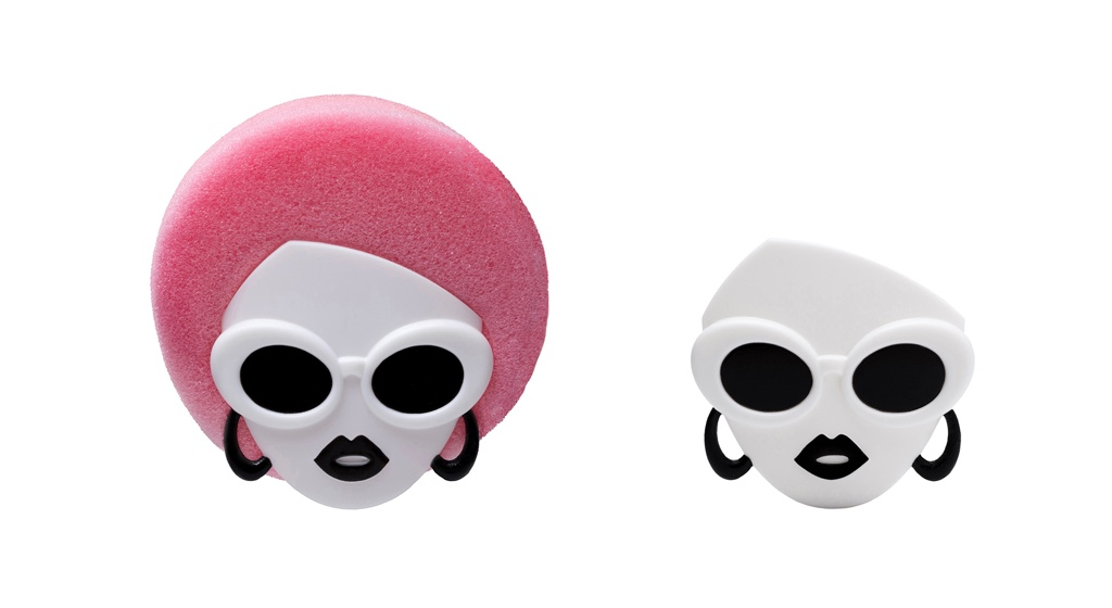 Peleg\u0020Design\u0020Dishco\u0020Meisje