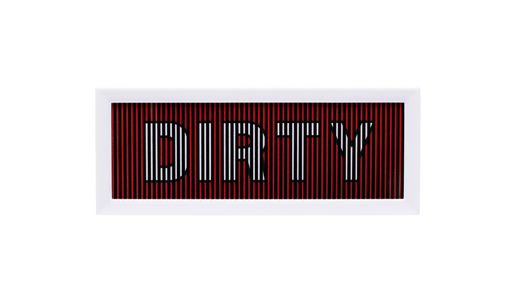 Peleg\u0020Design\u0020DishDash\u0020\u002D\u0020Rood\u002FGroen