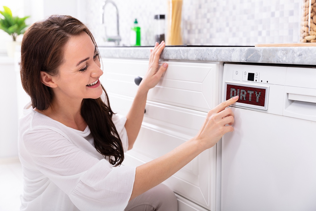 Peleg\u0020Design\u0020DishDash\u0020\u002D\u0020Rood\u002FGroen