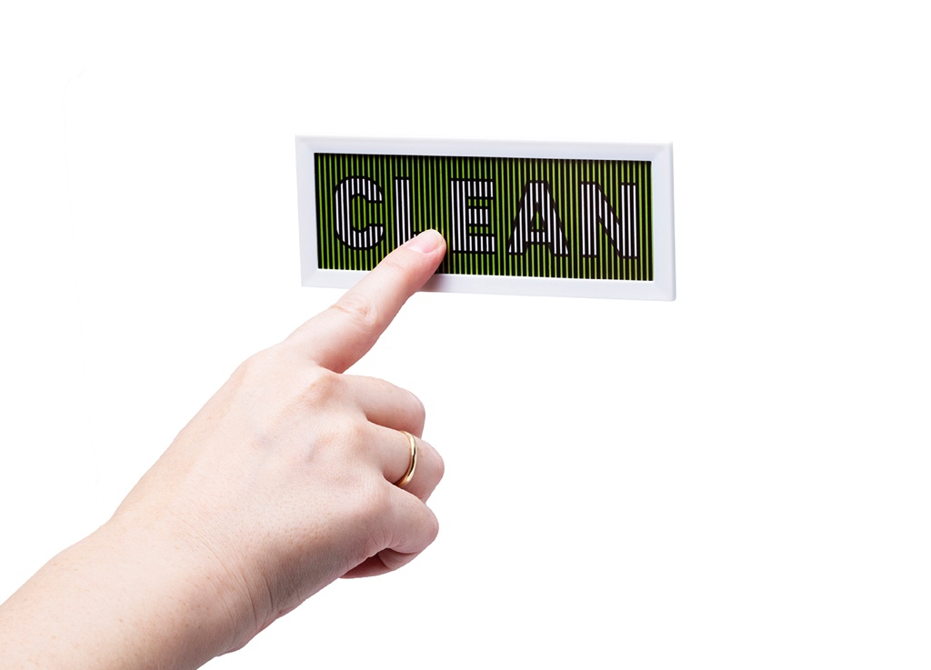 Peleg\u0020Design\u0020DishDash\u0020\u002D\u0020Rood\u002FGroen