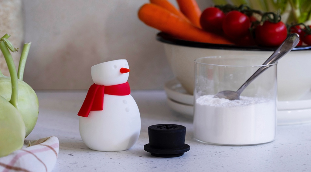 Peleg\u0020Design\u0020Freezy