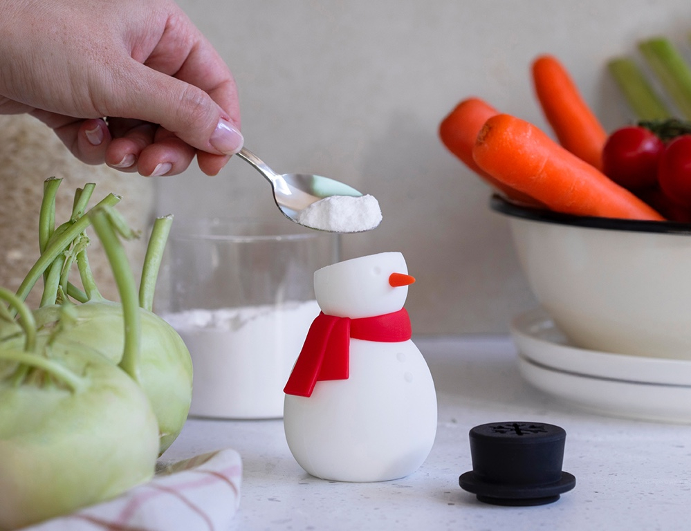 Peleg\u0020Design\u0020Freezy