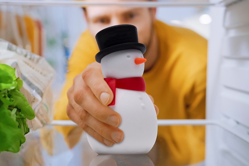 Peleg\u0020Design\u0020Freezy