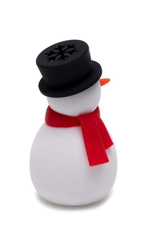 Peleg\u0020Design\u0020Freezy