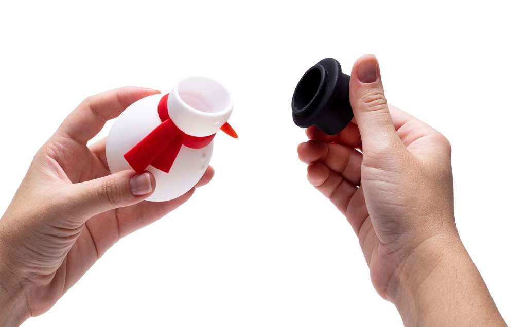 Peleg\u0020Design\u0020Freezy