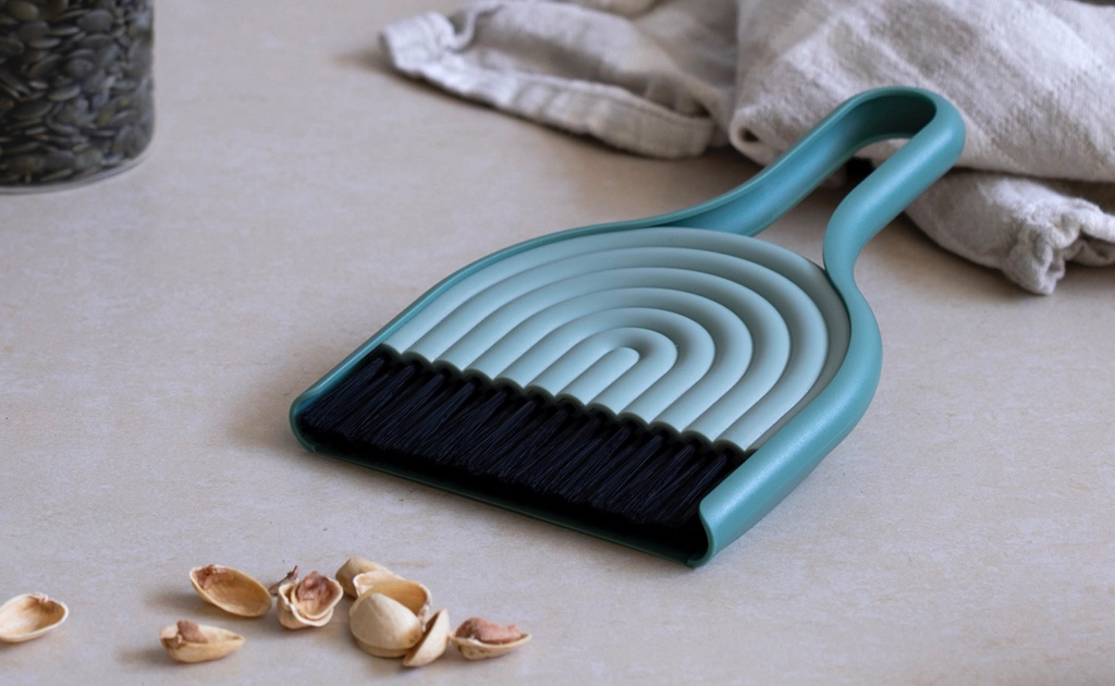 Peleg\u0020Design\u0020DustArch\u0020\u002D\u0020Groen