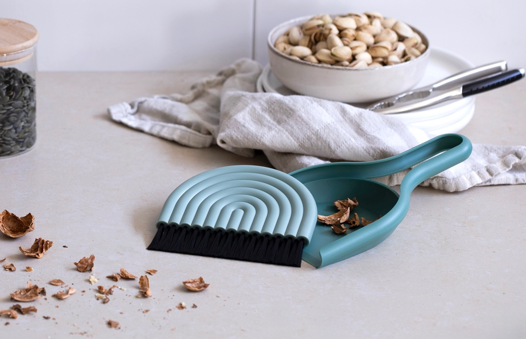 Peleg\u0020Design\u0020DustArch\u0020\u002D\u0020Groen