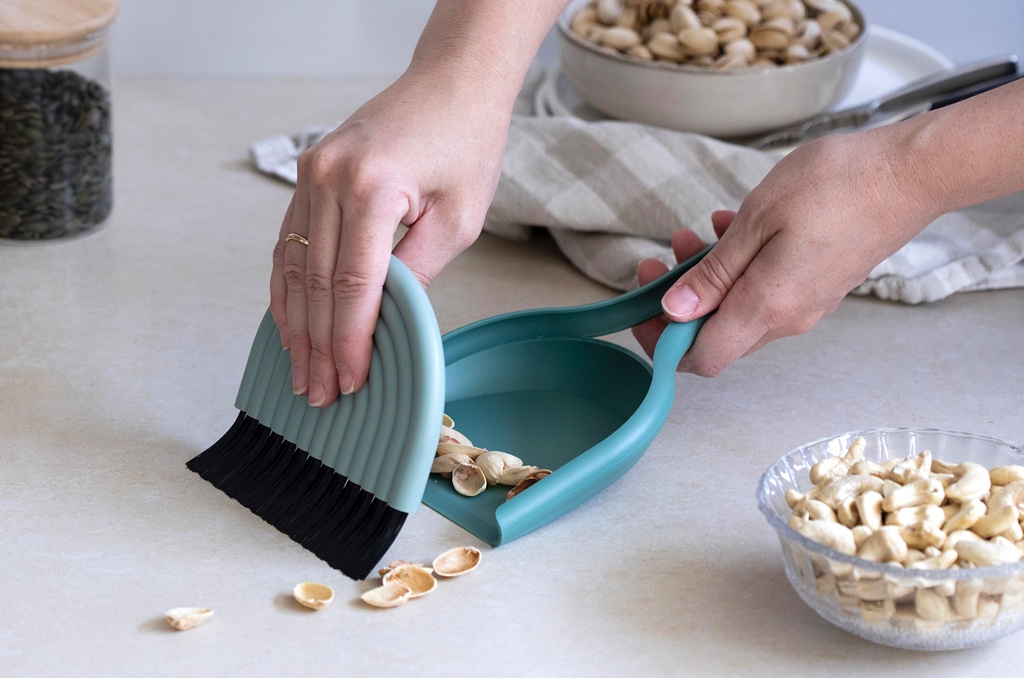 Peleg\u0020Design\u0020DustArch\u0020\u002D\u0020Groen