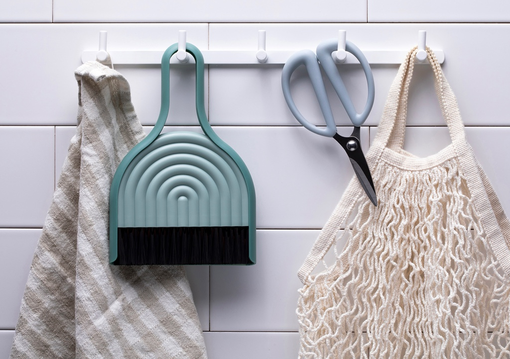 Peleg\u0020Design\u0020DustArch\u0020\u002D\u0020Groen