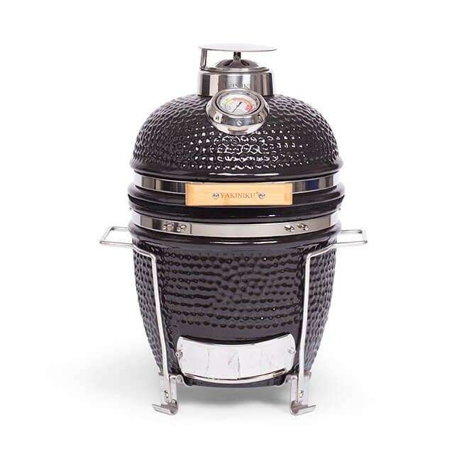 BBQ\u0020Kamado\u002011\u0022\u0020Mini