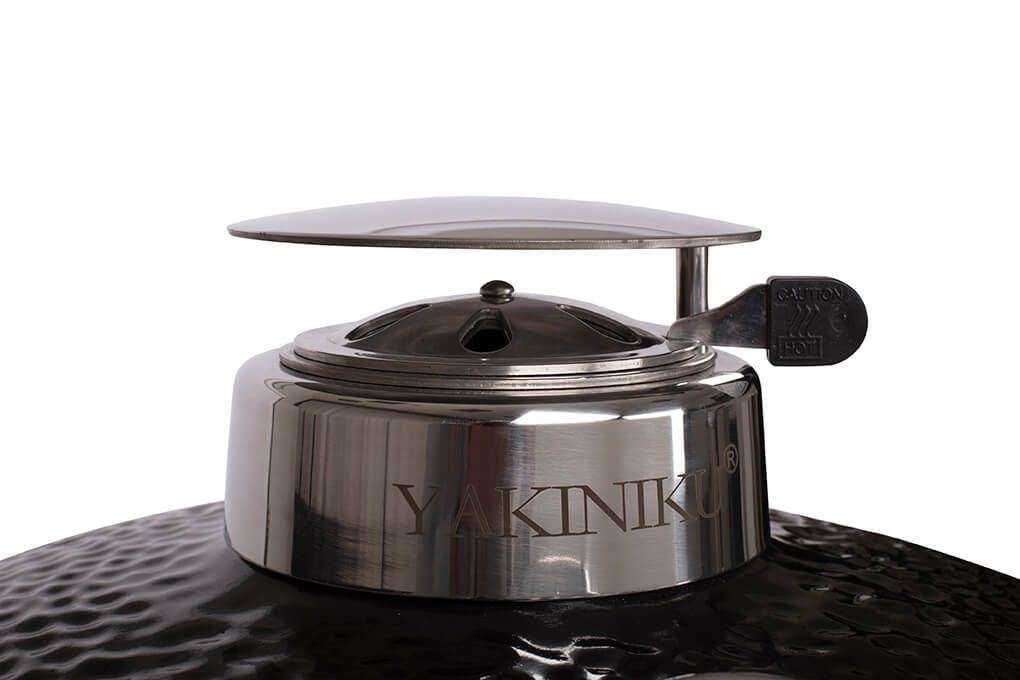 BBQ\u0020Kamado\u002011\u0022\u0020Mini