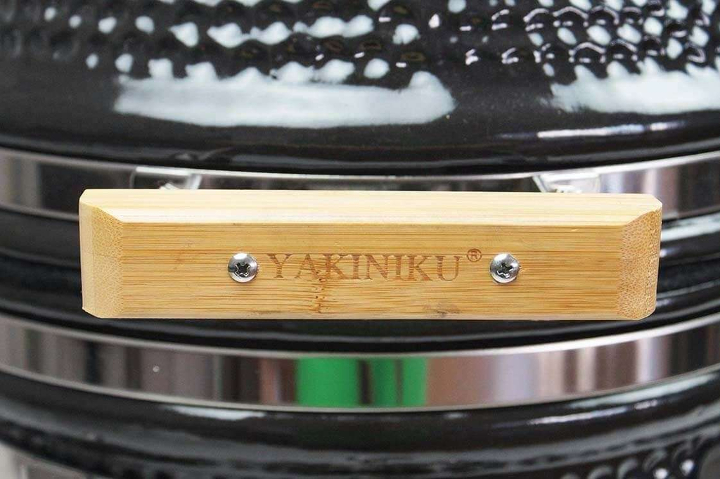 BBQ\u0020Kamado\u002011\u0022\u0020Mini