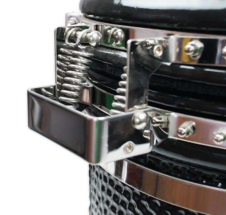 BBQ\u0020Kamado\u002011\u0022\u0020Mini