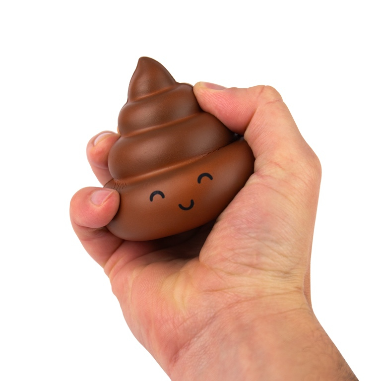 Gift\u0020Republic\u0020Stressbal\u0020\u002D\u0020Poep