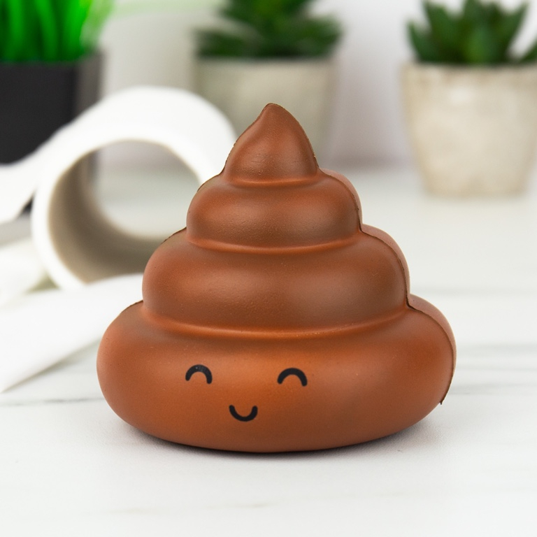 Gift\u0020Republic\u0020Stressbal\u0020\u002D\u0020Poep