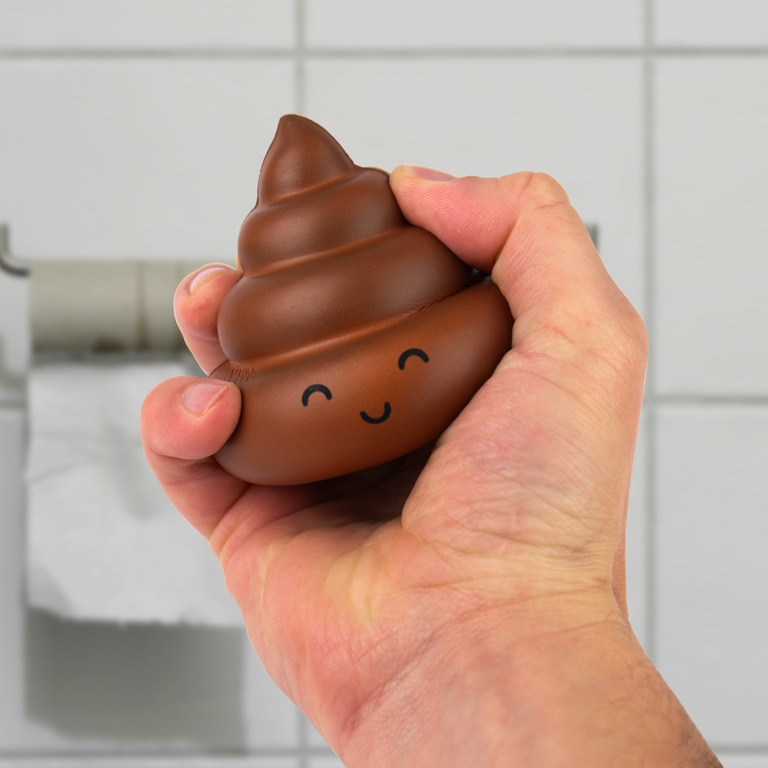 Gift\u0020Republic\u0020Stressbal\u0020\u002D\u0020Poep