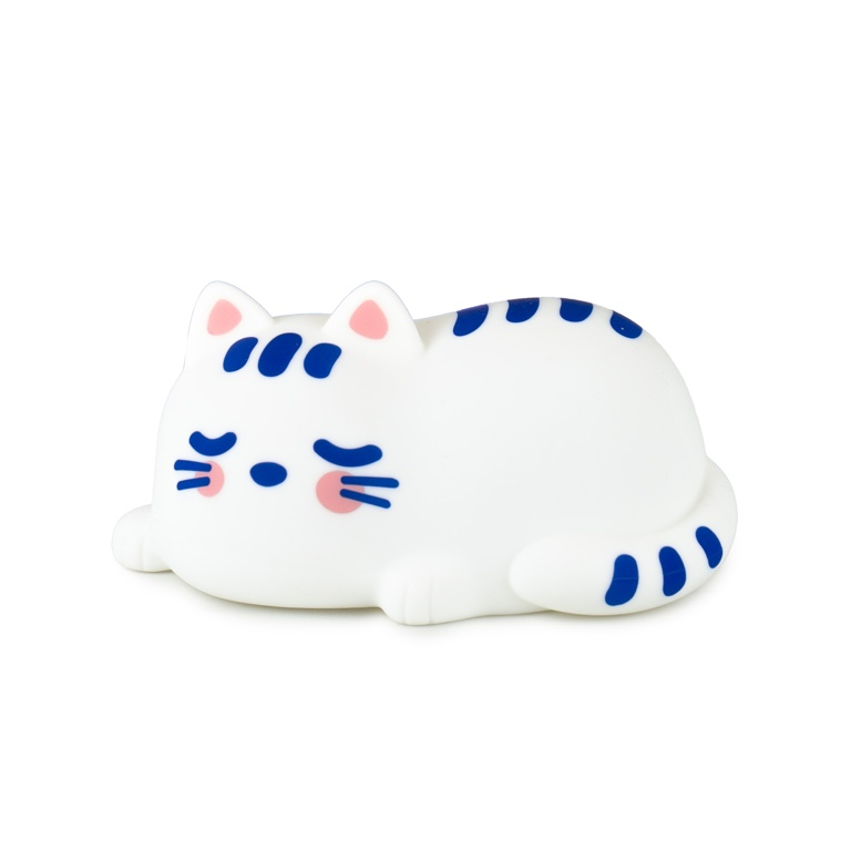 Gift\u0020Republic\u0020Lamp\u0020\u002D\u0020Cat\u0020Nap