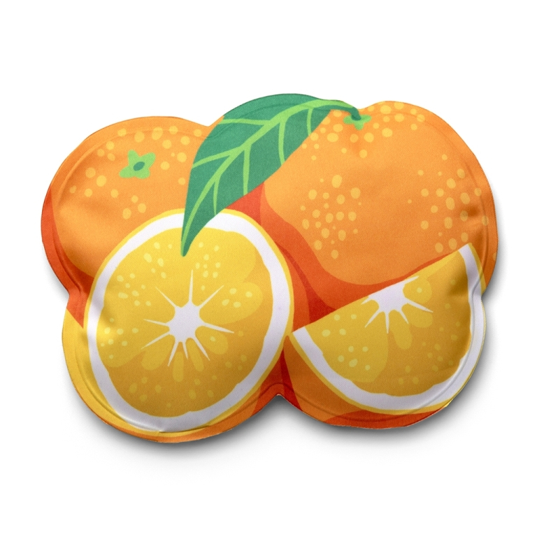 Monkey\u0020Business\u0020Koelelementen\u0020set\u0020van\u00202\u0020\u002D\u0020Fruit