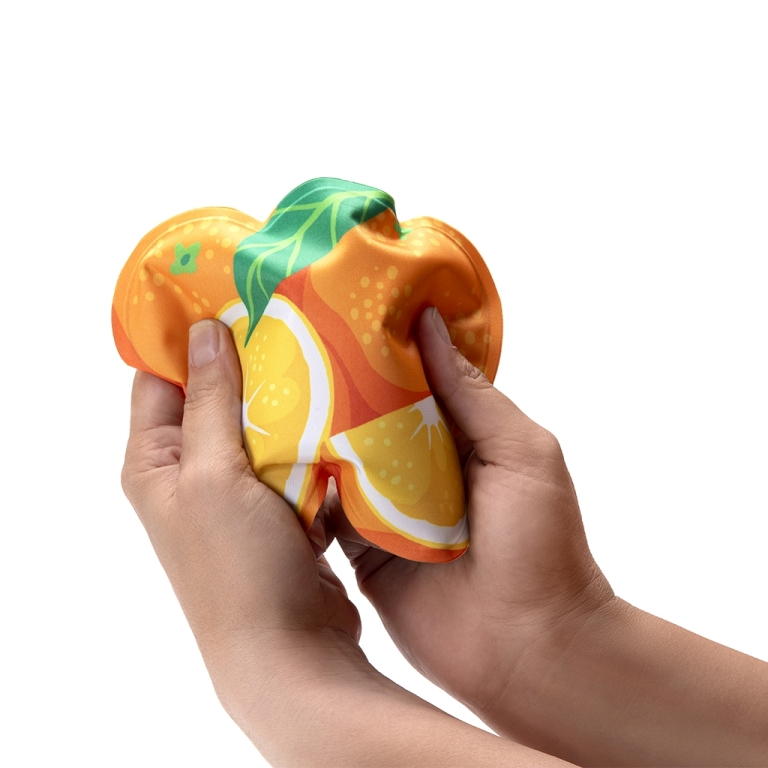 Monkey\u0020Business\u0020Koelelementen\u0020set\u0020van\u00202\u0020\u002D\u0020Fruit