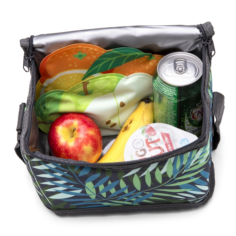Monkey\u0020Business\u0020Koelelementen\u0020set\u0020van\u00202\u0020\u002D\u0020Fruit