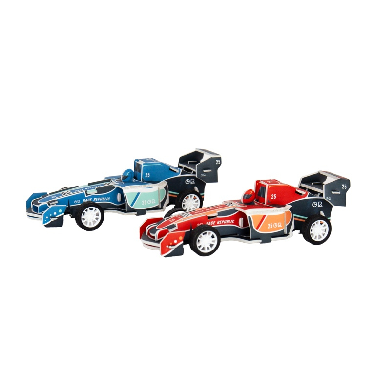 Gift\u0020Republic\u0020DIY\u0020kit\u0020\u002D\u0020Wind\u0020Up\u0020Race\u0020Cars