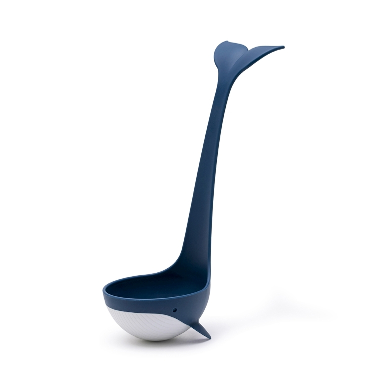 Peleg\u0020Design\u0020Soeplepel\u0020Souper\u0020Tail