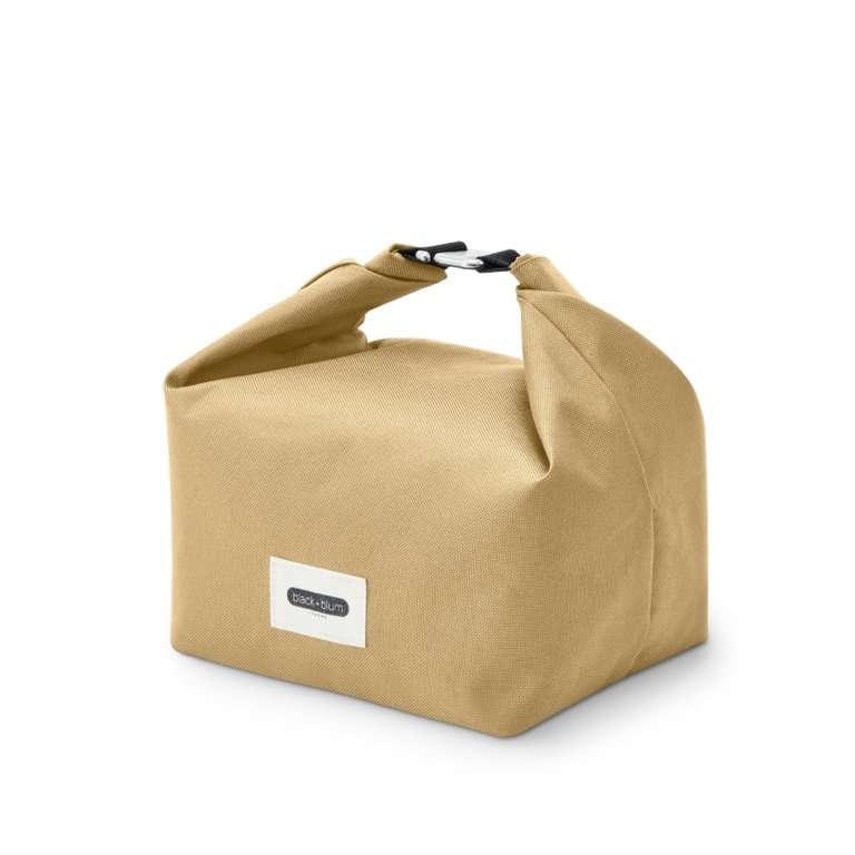 Zwart\u002BBlum\u0020Lunchtas\u0020\u002D\u0020Lunchtas\u0020\u002D\u00206,7\u0020liter\u0020\u002D\u0020Beige