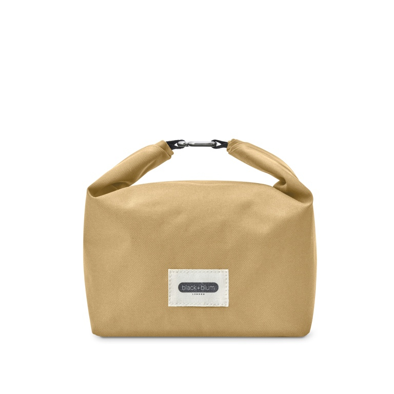 Zwart\u002BBlum\u0020Lunchtas\u0020\u002D\u0020Lunchtas\u0020\u002D\u00206,7\u0020liter\u0020\u002D\u0020Beige