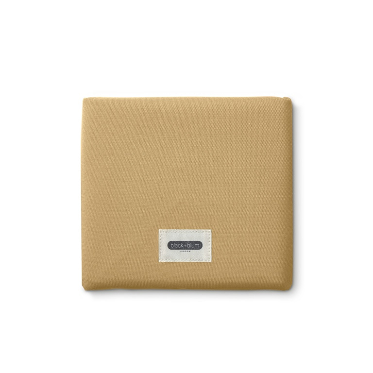 Zwart\u002BBlum\u0020Lunchtas\u0020\u002D\u0020Lunchtas\u0020\u002D\u00206,7\u0020liter\u0020\u002D\u0020Beige