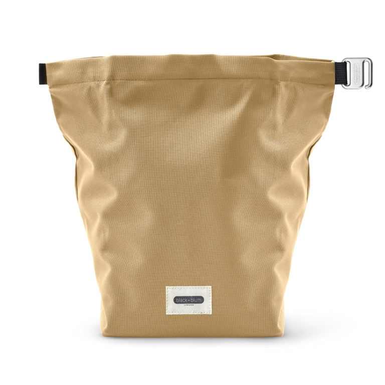 Zwart\u002BBlum\u0020Lunchtas\u0020\u002D\u0020Lunchtas\u0020\u002D\u00206,7\u0020liter\u0020\u002D\u0020Beige