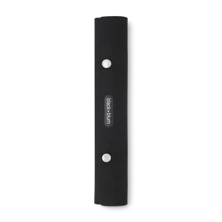 Black\u002BBlum\u0020Spork\u0020roestvrijstalen\u0020set\u0020van\u00204