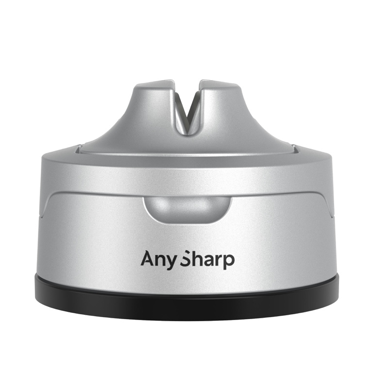AnySharp\u0020Evo\u0020Messenslijper\u0020\u002D\u0020Zilver AnySharp\u0020Evo\u0020Messenslijper\u0020\u002D\u0020Zilver
