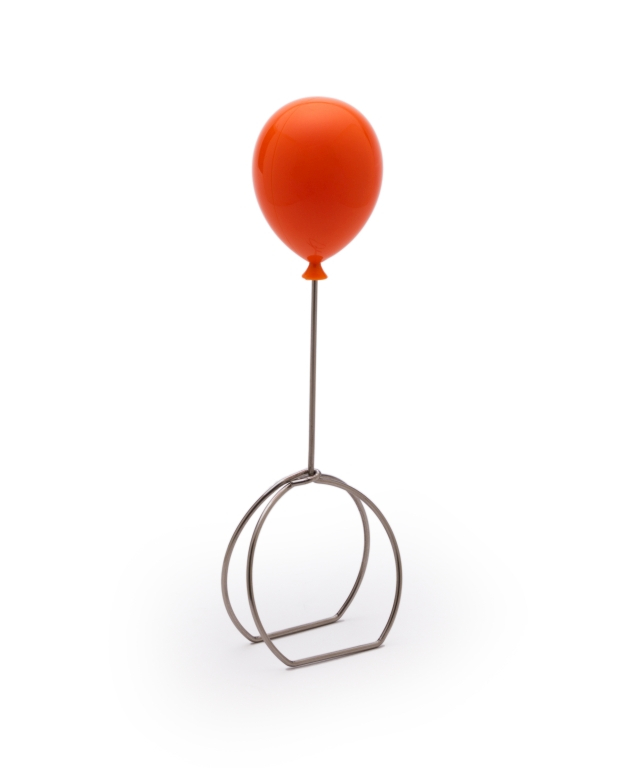 Peleg\u0020Design\u0020Servetringen\u0020Balloonapkins\u0020set\u0020van\u00204